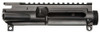 Aero Precision Receiver, Aero Apar501603c Ar15 Upper Strp Blk 4049 104.99 $ physical Uppers Aero Precision Oakland Tactical Guns firearms shooting