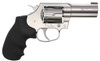 Colt Mfg King Cobra, Colt Kcobra-sb3bb Kng Cobra 357 3 Hog Ss 109307 1035.78 $ physical Revolvers Colt Mfg Oakland Tactical Guns firearms shooting