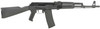 Arsenal Sam5, Arsenal Sam5-67 Sam5 556 16.3 30r Blk 144791 1859.99 $ physical Rifles Arsenal Oakland Tactical Guns firearms shooting