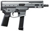 Angstadt Arms Mdp-9, Angstadt*aamdp09pg6 Mdp-9 Pstl 9mm 5.85 27r Gry 145422 2575 $ physical Guns Angstadt Arms Oakland Tactical Guns firearms shooting