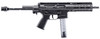 B&t Firearms Spc9, Bt 500003-tb Spc9 9mm 9.1 30r Blk 148948 2470 $ physical Guns B&T FIREARMS Oakland Tactical Guns firearms shooting