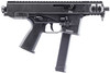 B&t Firearms Ghm9, Bt 450008-g Cmpct Ghm9 9mm 4.3 33r Blk 148960 1600 $ physical Guns B&T FIREARMS Oakland Tactical Guns firearms shooting