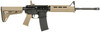 Colt Mfg M4, Colt Cr6920mps-fde Magpul Sl Rfl 5.56 16 30 Fd 156399 1243.18 $ physical Rifles Colt Mfg Oakland Tactical Guns firearms shooting