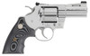 Colt Mfg Python, Colt Python-sp3ns Pythn Cmbt Elt 357 3 Ss/g10 160687 1555.5 $ physical Revolvers Colt Mfg Oakland Tactical Guns firearms shooting