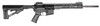 Armalite , Arml M15tc14 M15 Lt Car 223 14.5 30r Blk 161529 1122.4 $ physical Rifles ArmaLite Oakland Tactical Guns firearms shooting