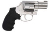 Colt Mfg King Cobra, Colt Kcobra-sb2bb Kng Cobra 357 2 Crry Ss 113545 1035.78 $ physical Revolvers Colt Mfg Oakland Tactical Guns firearms shooting