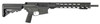 Cheytac (campbell Arms) Ct, Cheytac Ct10308ca Ct 10 308 Cmp Ar Platform *ca* 131543 2801 $ physical Rifles CHEYTAC (CAMPBELL ARMS) Oakland Tactical Guns firearms shooting