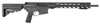 Cheytac (campbell Arms) Ct, Cheytac Ct1065cmca Ct 10 6.5 Cmp Ar Platform *ca* 131544 2801 $ physical Rifles CHEYTAC (CAMPBELL ARMS) Oakland Tactical Guns firearms shooting