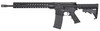 Colt Mfg Mid, Colt Cr6960 Mid Crb Rfl 5.56 16 30 Mt 132996 1243.18 $ physical Rifles Colt Mfg Oakland Tactical Guns firearms shooting