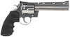 Colt Mfg Anaconda, Colt Anaconda-sp6rts Anacond 44mag 6 Ss 135490 1555.5 $ physical Revolvers Colt Mfg Oakland Tactical Guns firearms shooting