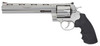 Colt Mfg Anaconda, Colt Anaconda-sp8rts Anacond 44mag 8 Ss 135491 1555.5 $ physical Revolvers Colt Mfg Oakland Tactical Guns firearms shooting