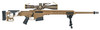 Barrett Mk22, Barr 19246 Mk22 Mod0 Cb 300nm 7-35x36 Nf 26 10r 138417 15450 $ physical Rifles Barrett Oakland Tactical Guns firearms shooting
