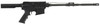 Colt Mfg M4, Colt Le6920-oem2 Car No Furn 5.56 16 2680 880.84 $ physical Rifles Colt Mfg Oakland Tactical Guns firearms shooting