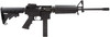 Colt Mfg M4, Colt Ar6951 Car 9mm 16 32r Mt 82611 1141.92 $ physical Rifles Colt Mfg Oakland Tactical Guns firearms shooting