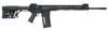 Armalite Ar-10, Arml Ar10tac20 Ar10 Tact 308 20 25r Blk 97753 2315.56 $ physical Rifles ArmaLite Oakland Tactical Guns firearms shooting