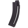 BER MAG ARX160 22LR 30RD GRY BER 574606 31 $ physical Magazines BERETTA USA Oakland Tactical Guns firearms shooting