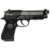 BER 96A1 40SW 3 12RD BER J9A4F10 799 $ physical Handguns BERETTA USA Oakland Tactical Guns firearms shooting