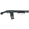 MOSS 590M SHOCKWAVE MAG FED 12GA 15 CYL BS 10RD MOSS 50208 579.99 $ physical Shotguns Mossberg Oakland Tactical Guns firearms shooting