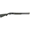 MOSS 940 JM PRO 12GA 24 BLACK MULTICAM 10RD MOSS 85113 1016 $ physical Shotguns Mossberg Oakland Tactical Guns firearms shooting