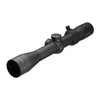 LEU MK3 HD 3-9X40 30MM MILDOT LEU 180665 499.99 $ physical Optics and Sights Leupold Oakland Tactical Guns firearms shooting