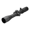 LEU MK3 HD 4-12X40 30MM SF TMR LEU 180669 599.99 $ physical Optics and Sights Leupold Oakland Tactical Guns firearms shooting