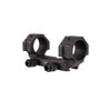 TRIJICON BOLT ACTION MOUNT 30MM 1.125 TRI AC22044 220.41 $ physical Mounts / Rings Trijicon Oakland Tactical Guns firearms shooting