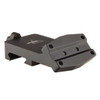 TRIJICON MRO 45 DEGREE OFFSET MOUNT TRI AC32081 198.02 $ physical Mounts / Rings Trijicon Oakland Tactical Guns firearms shooting