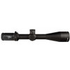 TRI TENMILE RIFLESCOPE 6-24X50 RED MRAD RANGING TRI TM62450C3000005 1251.93 $ physical Optics and Sights Trijicon Oakland Tactical Guns firearms shooting