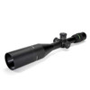 TRIJICON 5-20X50 ACCUPOI DUPLEX GREEN DOT 30MM TRI TR231G 1238.92 $ physical Optics and Sights Trijicon Oakland Tactical Guns firearms shooting