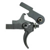 JP SMALL PIN TRIGGER KIT AR15 .154 JP FCP1EZ 189.95 $ physical Muzzle Devices JP ENTERPRISE Oakland Tactical Guns firearms shooting