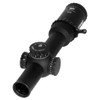 STEINER T6Xi RIFLE SCOPE 1-6X24 KC-1 STE 5103 1699.99 $ physical Optics and Sights Steiner Oakland Tactical Guns firearms shooting