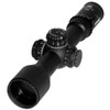 STEINER T6Xi RIFLE SCOPE 2.5-15X50 SCR STE 5116 1999.99 $ physical Optics and Sights Steiner Oakland Tactical Guns firearms shooting