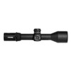 STEINER T6Xi RIFLE SCOPE 3-18X56 MSR2 STE 5118 2199.99 $ physical Optics and Sights Steiner Oakland Tactical Guns firearms shooting