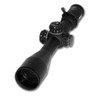 STEINER T6Xi RIFLE SCOPE 5-30X56 SCR2 STE 5125 2499.99 $ physical Optics and Sights Steiner Oakland Tactical Guns firearms shooting