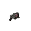 TRIJICON RMR T2 3.25 MOA RED DOT LED W/ RM35 TRI RM01C700604 670.79 $ physical Optics and Sights Trijicon Oakland Tactical Guns firearms shooting