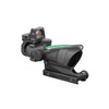 TRIJICON ACOG 4X32/RMR T2 PKG GRN CHEV 223 DUAL TRI TA31D100548 2086.08 $ physical Optics and Sights Trijicon Oakland Tactical Guns firearms shooting