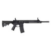 LWRC IC A5 5.56MM 16 BLACK LWRC ICA5R5B16 2693 $ physical Rifles LWRC Oakland Tactical Guns firearms shooting