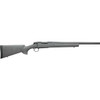 REM 700 SPS TACTICAL 223REM 16.5 THMZ REM R85549 887.18 $ physical Rifles Remington Oakland Tactical Guns firearms shooting