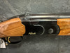 (Consignment) Beretta 686 Onyx Over Under 12ga