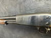 (Consignment) Ithaca 37 Featherweight 16 Gauge shotgun