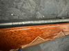 (Consignment) Remington 760 D Gamemaster 30-06 Peerless