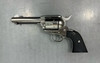 (Consignment) Ruger Vaquero Stainless, 45 LC. Original Box and paperwork