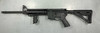 (Consignment) Ruger AR-556 Rifle 16in barrel