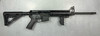 (Consignment) Ruger AR-556 Rifle 16in barrel