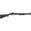 MOSS 590 TACTICAL M-LOCK 12GA 20 GHOST RING 9RD MOSS 50674 583.59 $ physical Shotguns Mossberg Oakland Tactical Guns firearms shooting