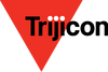 Trijicon