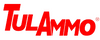 TULAMMO USA, INC.