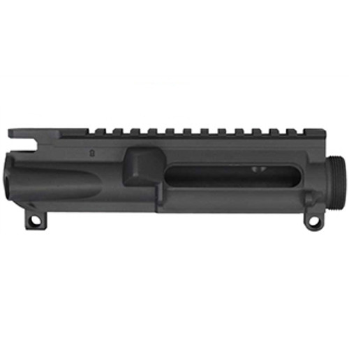 YHM UPPER RECEIVER AR15 A3 FLAT TOP STRIPPED Upper Receivers YANKEE HILL MACHINE YHM 110 89.95 New Oakland Tactical physical $ Guns Firearms Shooting