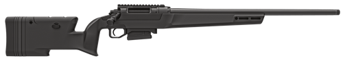 Daniel Defense Delta 5, Ddf 42-159-07365 Delta 5 Bolt 6.5crd 24in Semi-auto Daniel Defense 110352 1871 New Oakland Tactical physical $ Guns Firearms Shooting