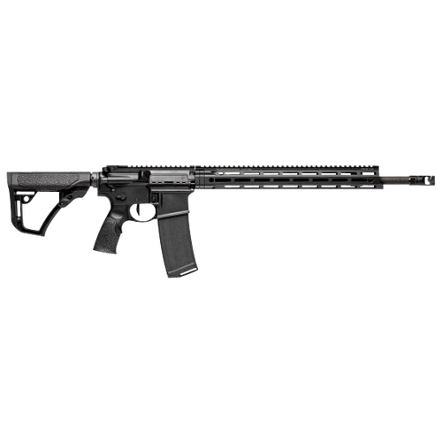 Daniel Defense Ddm4, Ddf 0212802338067 Ddm4v7 Nms 5.56 16 *co* Rifles Daniel Defense 31852 2098 New Oakland Tactical physical $ Guns Firearms Shooting